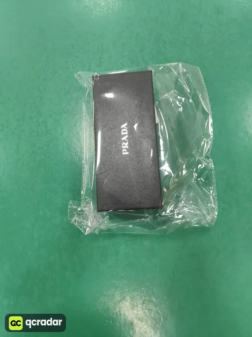 __qc_other__ d:2025-06-05