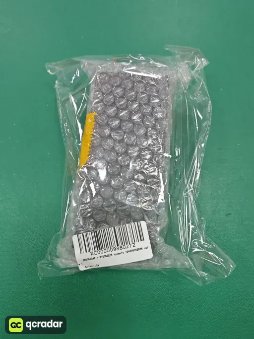 __qc_other__ d:2025-04-25