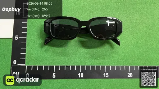 SKU 152954