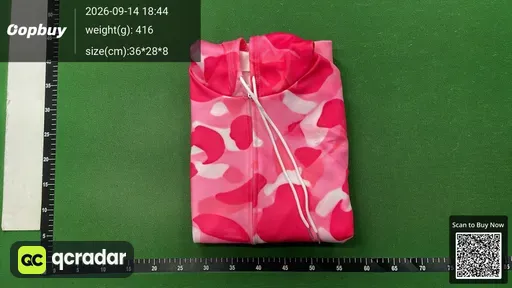 QC photo