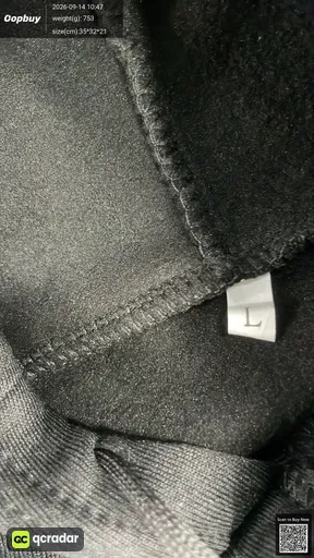 SKU 639857