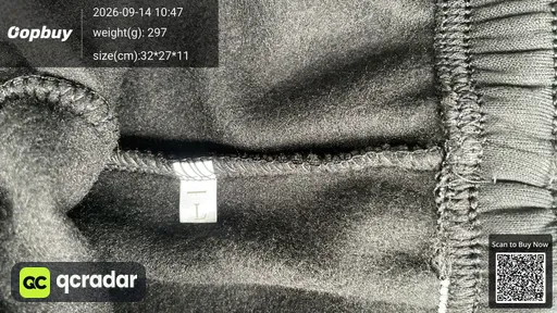 SKU 803872