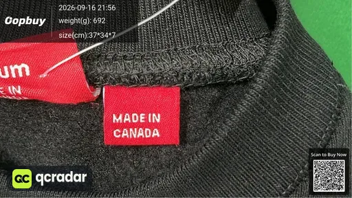 SKU 323364