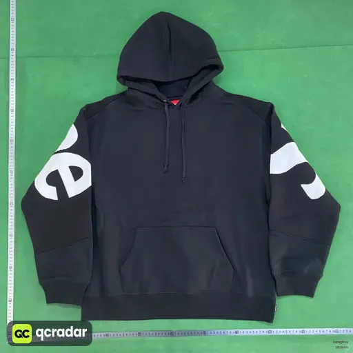 __qc_other__ d:2025-01-14