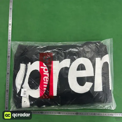 __qc_other__ d:2025-03-07