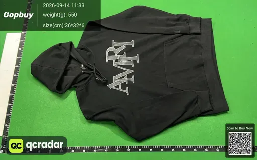 SKU 086749