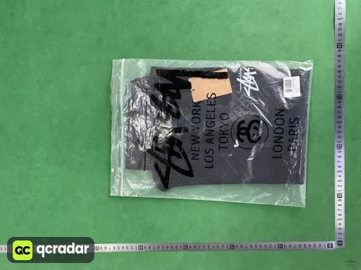 __qc_other__ d:2024-12-24