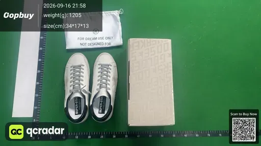 SKU 226891