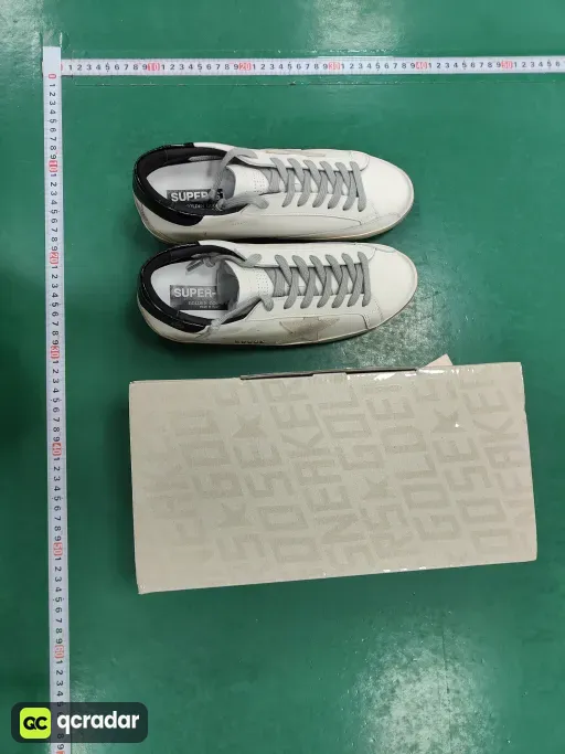__qc_other__ d:2025-12-19