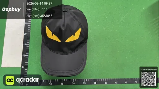 SKU 468428