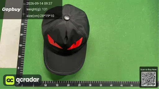 SKU 468422