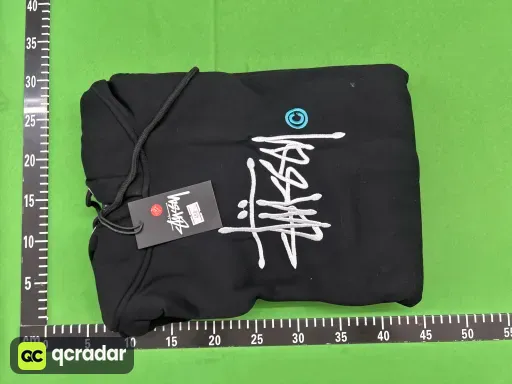 DFC-LMWY-0171