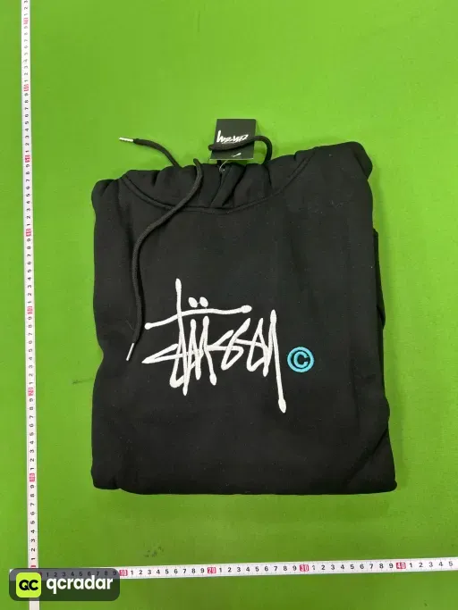 DFC-LMWY-0171
