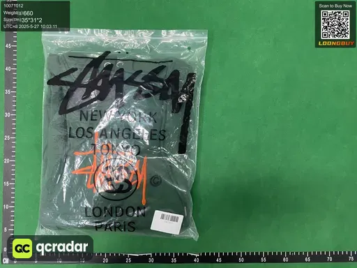 __qc_other__ d:2025-05-27