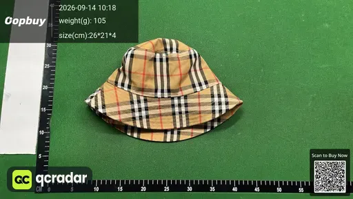 SKU 222513