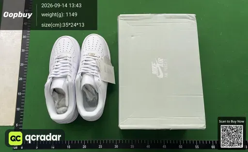 QC photo