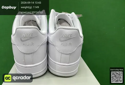 QC photo