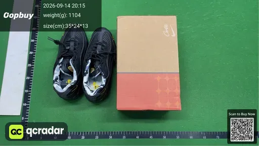 SKU 342786