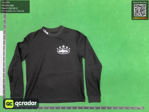 __qc_other__ d:2025-10-03