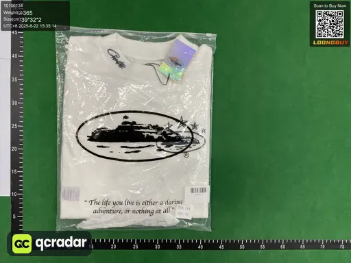 __qc_other__ d:2025-08-22