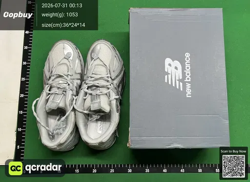 SKU 575842