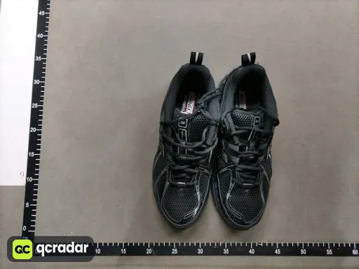 __qc_other__ d:2026-06-29