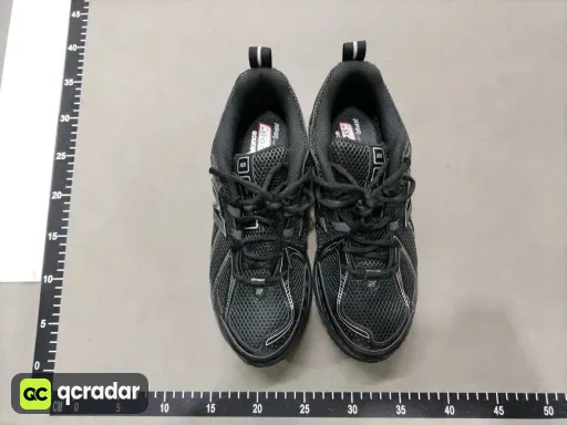 __qc_other__ d:2026-06-20