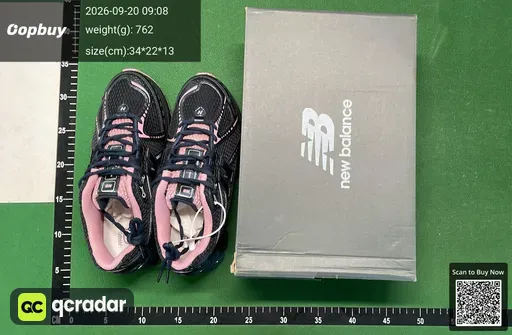 SKU 513227