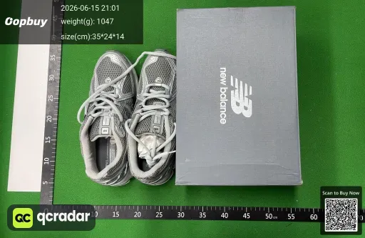 __qc_other__ d:2026-06-15
