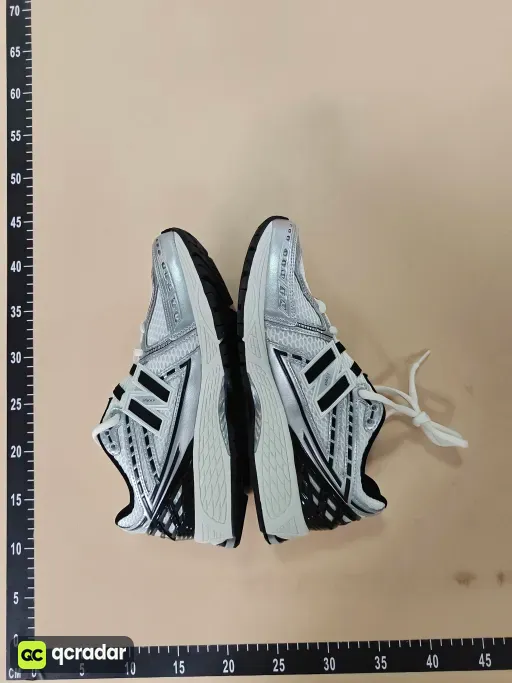 __qc_other__ d:2026-06-27