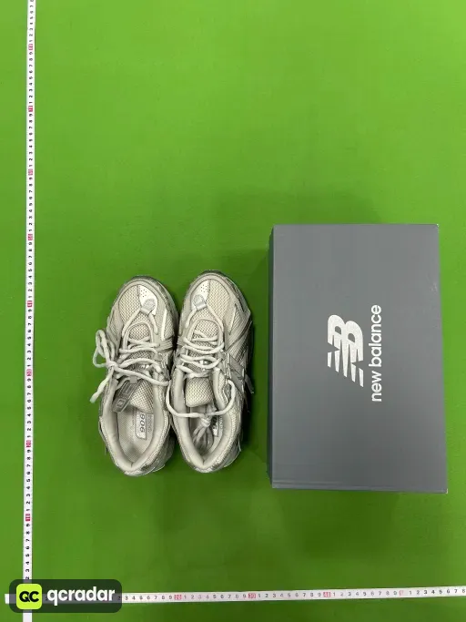 尺码:38.5