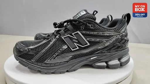 NB M1906RCH Black Knight
