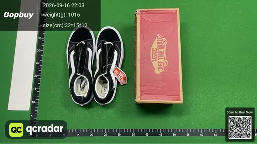 SKU 430389