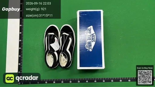 SKU 430371