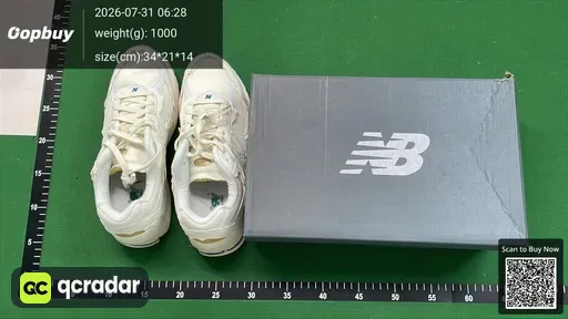 SKU 721892