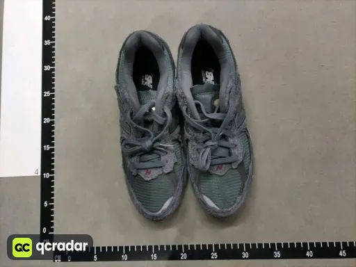 __qc_other__ d:2025-12-08