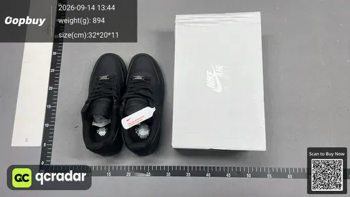 SKU 437853