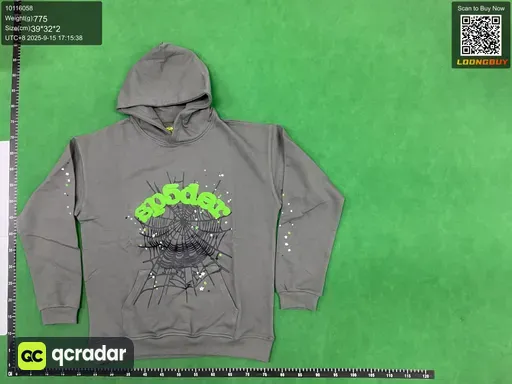 QC photo