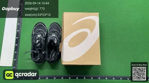 SKU 736066