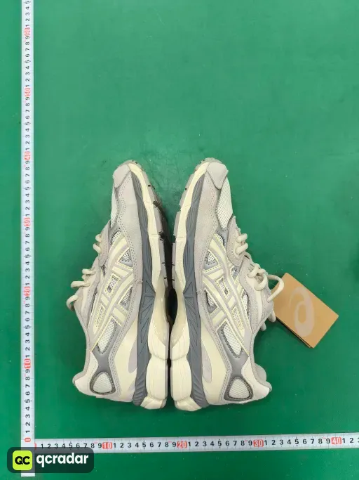 __qc_other__ d:2025-06-29
