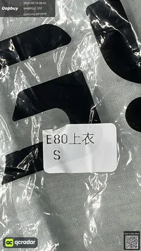 SKU 690390