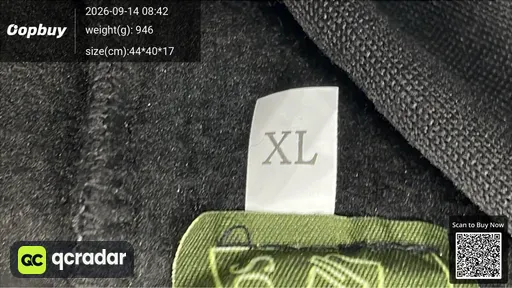 SKU 526271