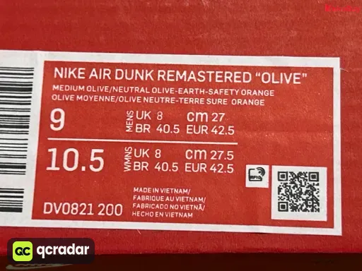 QC photo