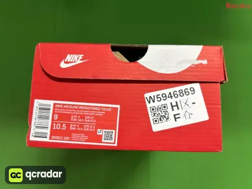 QC photo