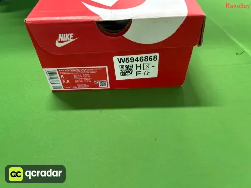 QC photo