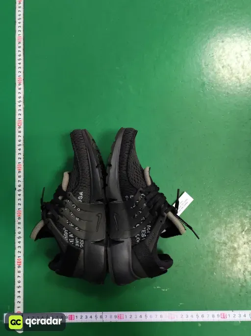 __qc_other__ d:2026-03-19