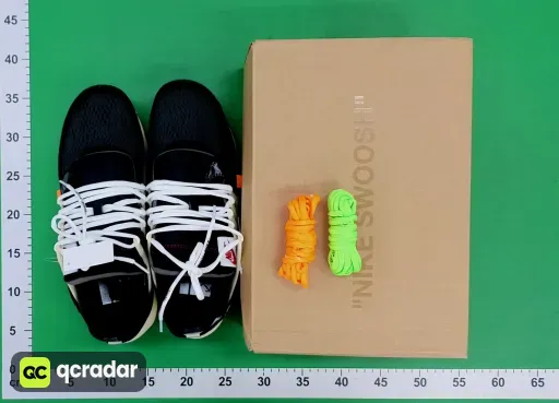 __qc_other__ d:2026-05-25