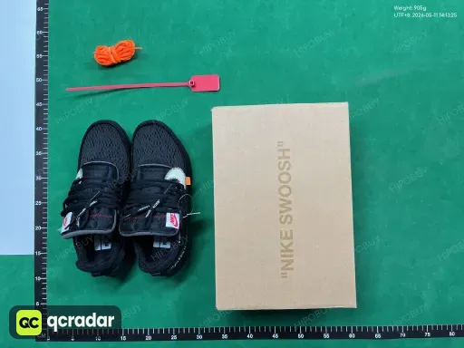 __qc_other__ o:74d800fd3ec6