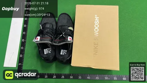 SKU 041838