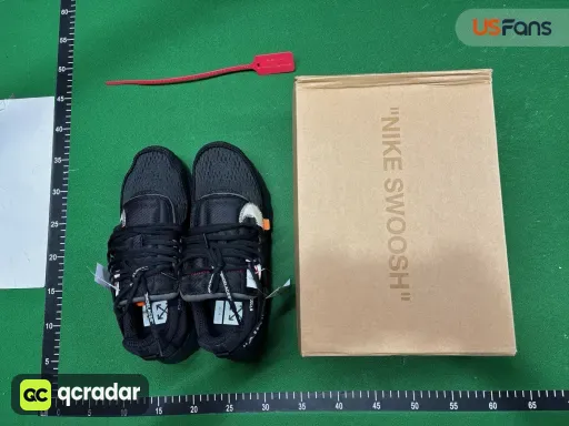 __qc_other__ d:2026-09-13